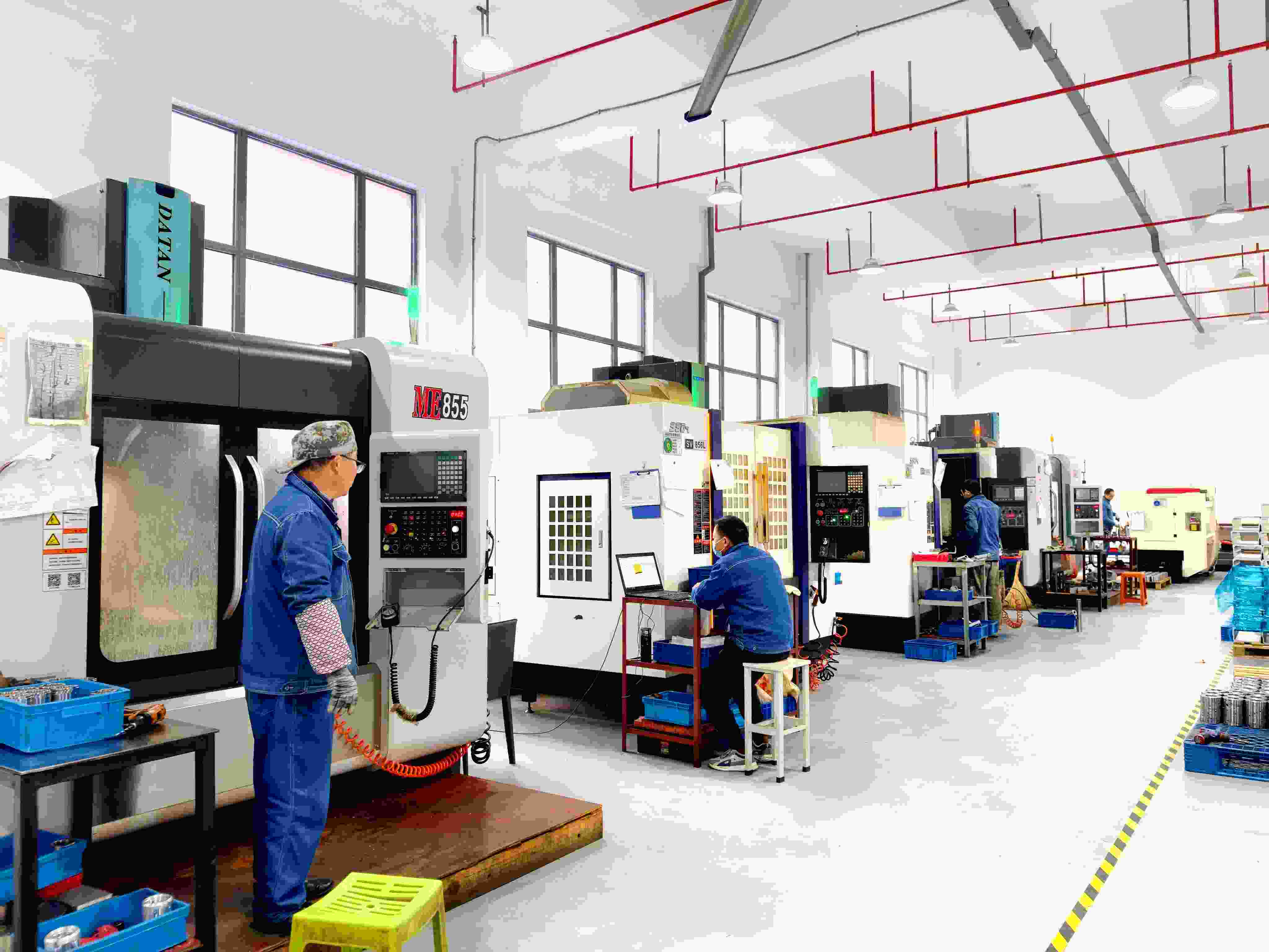 China Factory - Sentek Medical Technology (Shandong) Co., Ltd.