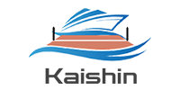 China factory - Shenzhen Kaishin Marine Accessory Co. ,Ltd