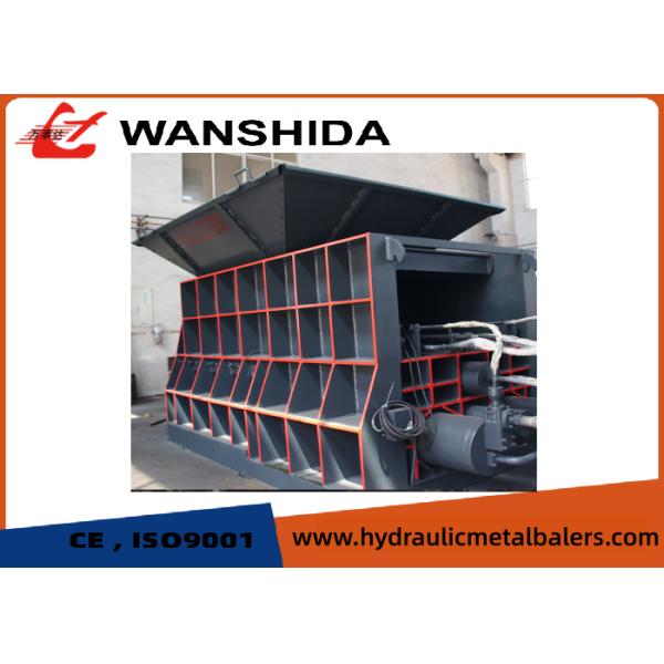 China Grain products