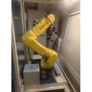 China Factory - Supal (Changzhou) Precision Tools Co.,Ltd