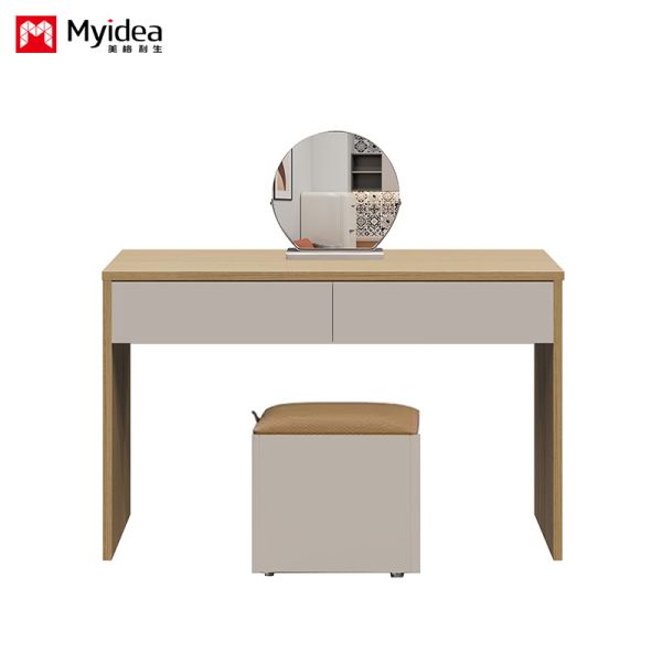 China Furniture Parts products