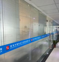 China Factory - ShenZhen XinKe power equipment Co .Ltd