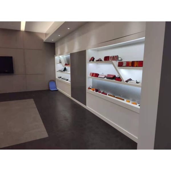 China Factory - Changzhou Create Technology Co., Ltd