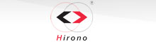China factory - HangZhou Hirono Tools Co.,Ltd