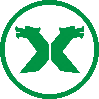 China factory - Wuxi Sleeu Tech Co.Ltd