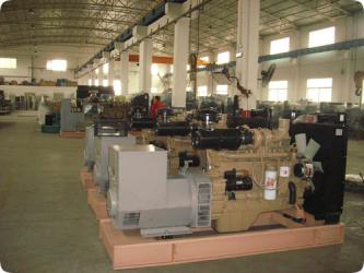 China Factory - Guangdong ALI Testing Equipment Co,.Ltd