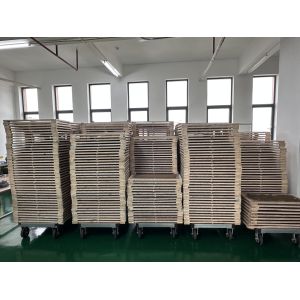 China Factory - Foshan Jieshang Trading Co., Ltd