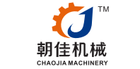 China factory - SHANTOU CHAOJIA MACHINERY TECHNOLOGY CO.,LTD