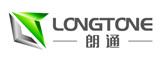 China factory - Hunan Longtone Construction Machinery Co., Ltd.