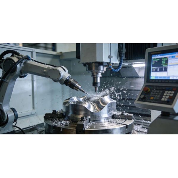 China Factory - Dongguan Shiye Hardware Technology Co., Ltd.