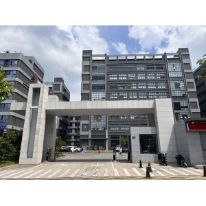 China Factory - Shenzhen Resky Electronics Co., Ltd.