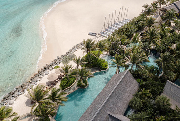 China Factory - 1stshine Industrial Company Limited