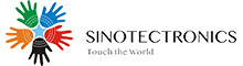 China factory - Sinotectronics Inc.