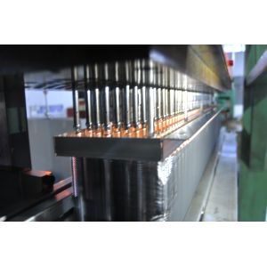 China Factory - Guangzhou Drez Exhibition Co., Ltd.