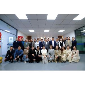 China Factory - Shenzhen Enrich Electronics Co., Ltd.