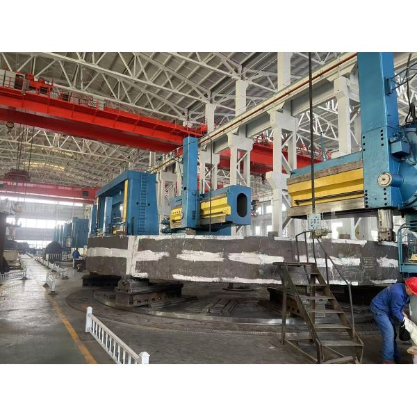 China Factory - CDINDUSTRY (INTERNATIONAL) . INC