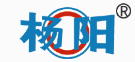 China factory - Wuxi Yang Guang Thread Factory
