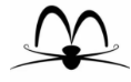 China factory - Hangzhou Forthright Trade Co., Ltd.