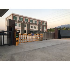China Factory - Guangdong Meishicai auto paint Co., LTD