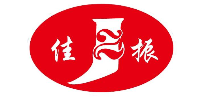 China factory - Jinhua Jiazhen Technology Co., Ltd.