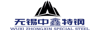 China factory - Wuxi Zhongxin Special Steel Co.，Ltd