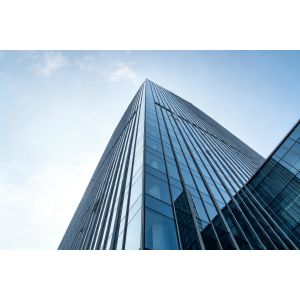 China Factory - Hunan Yuanfeng Technology Co., Ltd