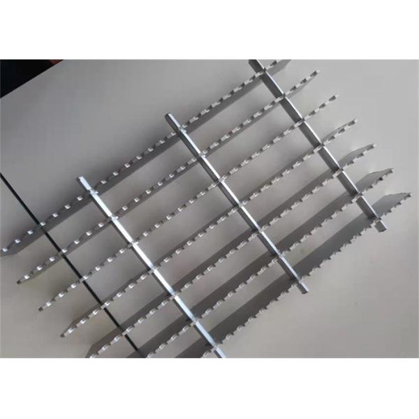 China Doors & Windows products