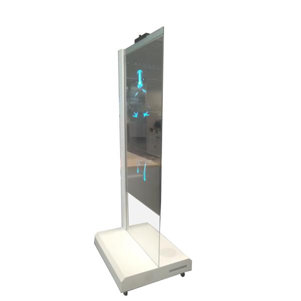 China Air Conditioning Appliances products