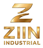China factory - Shenzhen Ziin Industrial Co., Ltd.