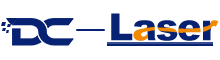 China factory - hunan Dachuan Automation Technology Co.Ltd