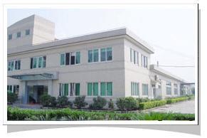 China Factory - Shenzhen Kalefu Electronics Co., Ltd