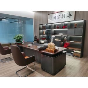 China Factory - Dongguan SongFast Electronic Technology Co.,Ltd.