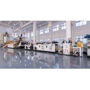 China Factory - Jiangyin Jiaou New Materials Co.,Ltd