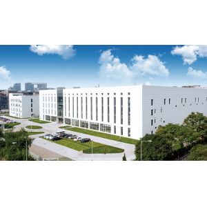 China Factory - Changsha Purple Horn E-Commerce Co., Ltd.