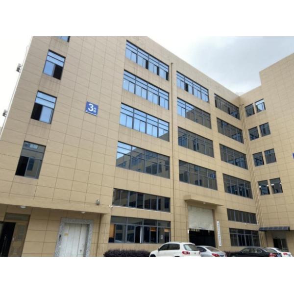 China Factory - WENZHOU DEKE OUTDOOR PRODUCT CO., LTD