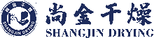 China factory - Jiangsu Shangjin Drying Technology Co., Ltd.