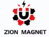 China factory - Henan Zion New Material Co., Ltd.
