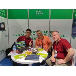 China Factory - Changsha Purple Horn E-Commerce Co., Ltd.