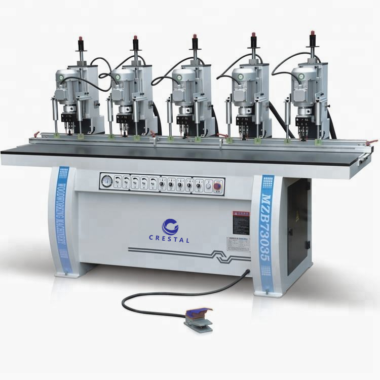China Kitchen Appliances products