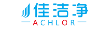 China factory - ACHLOR CHEMICAL LTD.