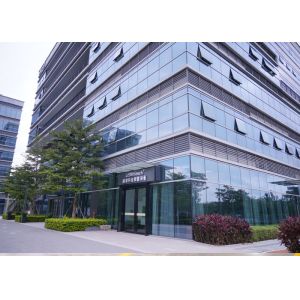 China Factory - Dongguan Lizhun machinery Co., LTD
