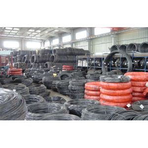 China Factory - Zhejiang Lisheng Spring co.,ltd.
