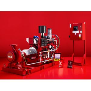 China Factory - Wuhan Spico Machinery & Electronics Co., Ltd.