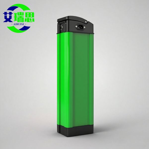 China Bus products