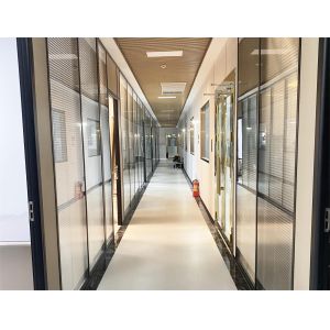 China Factory - Shenzhen Best Automation Equipment Co., Ltd.