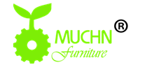China factory - Luoyang Muchn Industrial Co., Ltd.