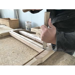 China Factory - Hangzhou Trannelhome Co.,Ltd.