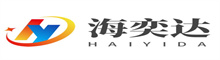 China factory - Jiangsu Hai Yi Da Metal Products Co., Ltd
