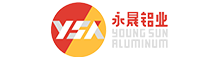China factory - Henan Yongsheng Aluminum Industry Co.,Ltd.