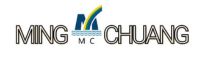 China factory - Henan Mingchuang Machinery Manufacturing Co., Ltd.